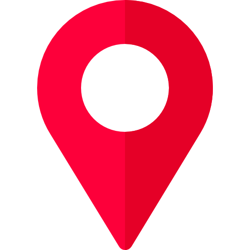 Icon made by Pixel perfect from www.flaticon.com