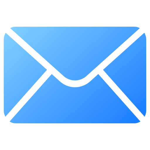 Email Icon made by Pixel perfect from www.flaticon.com
