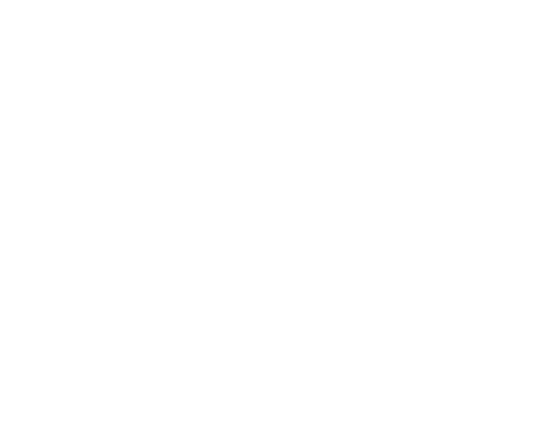 So Petty band logo